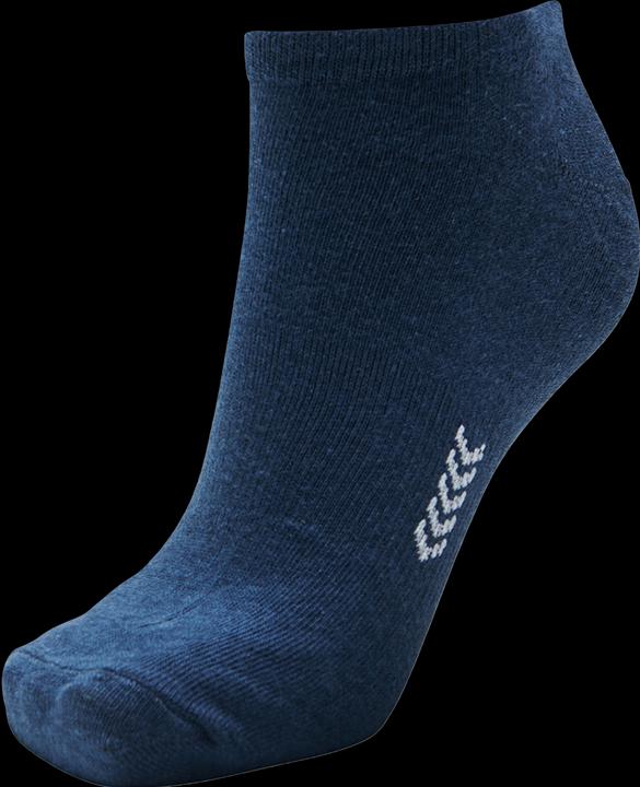 Image du produit hummel Ankle Sock Smu (41, 45)