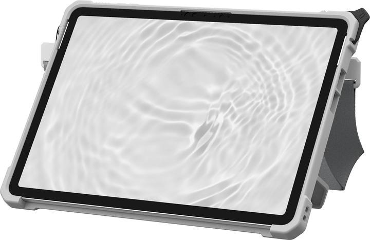 Actual product image UAG Plasma Healthcare (Microsoft Surface Pro)