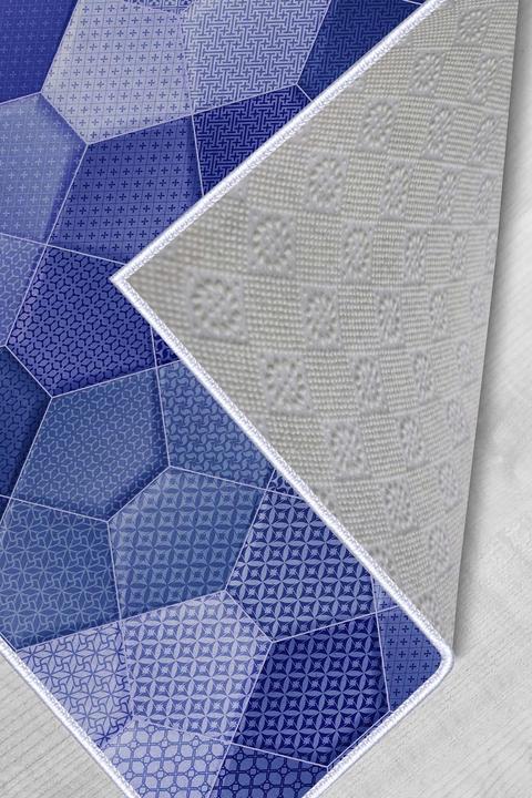 Image du produit Confetti Carpets Rayna (80 x 200 cm)