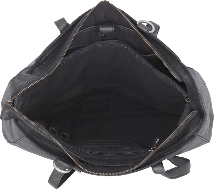 Immagine prodotto Cowboysbag Babell borsa a tracolla in pelle 41 cm scomparto per laptop