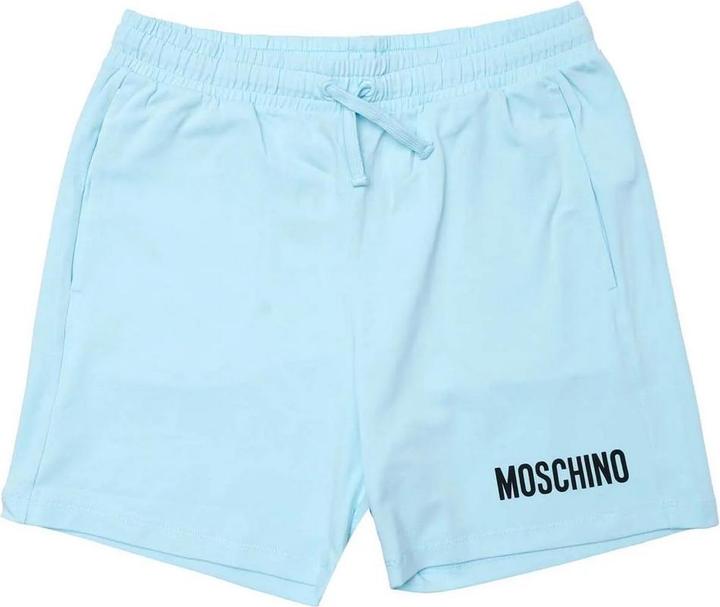 Produktbild Moschino Shorts Jungen (140)