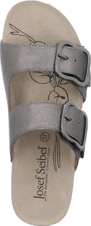 Produktbild Josef Seibel 78564-981 (40)