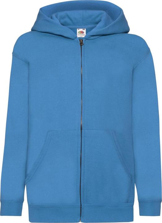 Azzurro