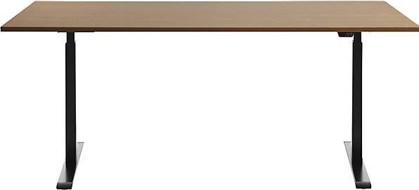 Immagine prodotto Topstar E-Table (80 x 180 cm)