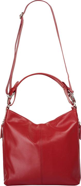 Immagine prodotto Samantha Look Handtasche