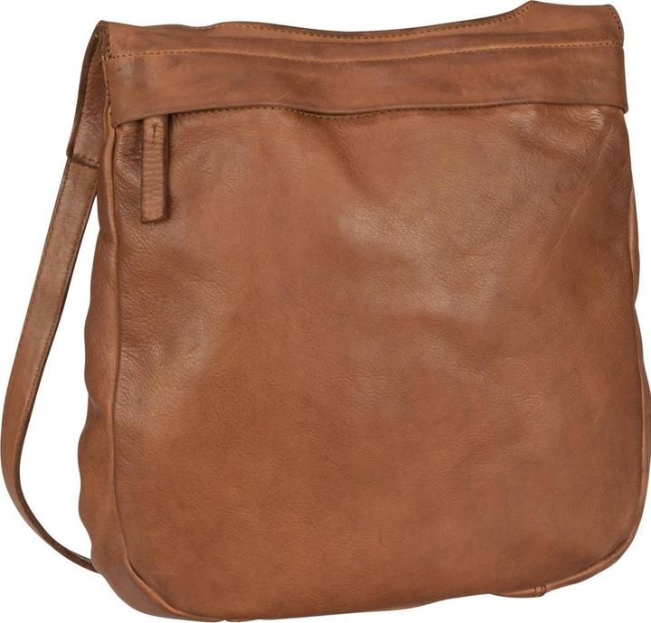 Image du produit Harolds Sac à bandoulière Submarine Shopper zip