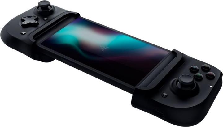 Image du produit Razer Kishi (Android)