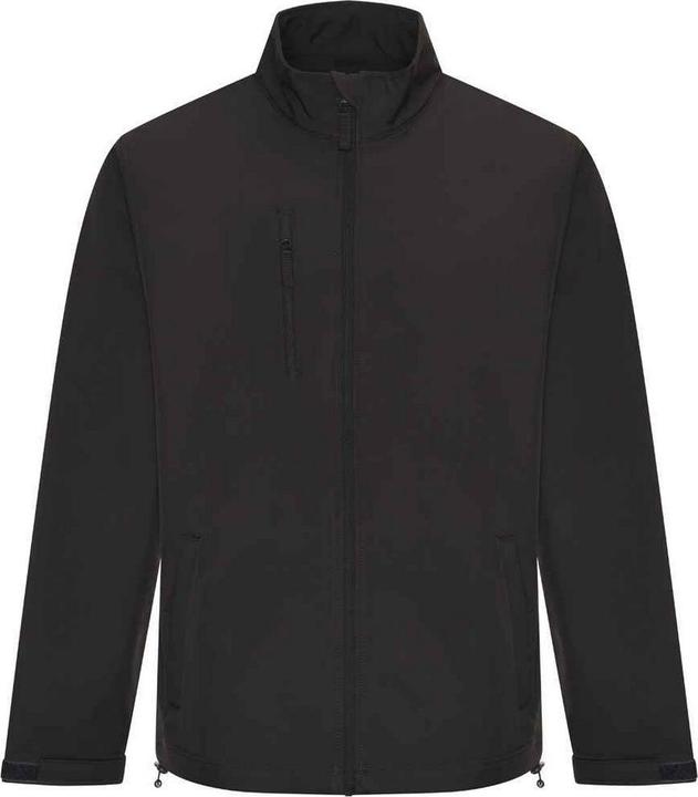 Produktbild Pro RTX Softshelljacke (XL)
