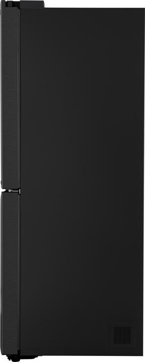 Image du produit LG GMB844MC4E (530 l)