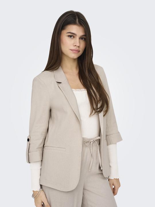 Immagine prodotto Only ONLCARO Blazer Blazer (40)