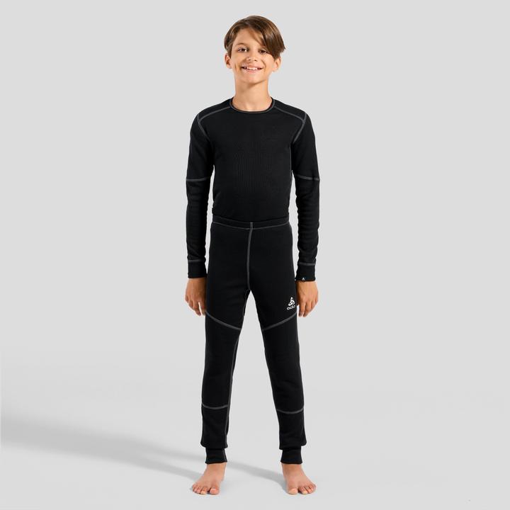 Produktbild Odlo Active X-Warm (128)