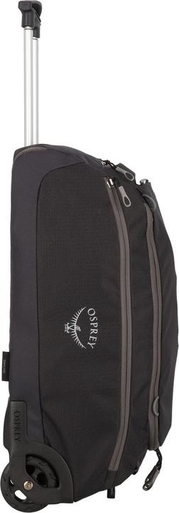Immagine prodotto Osprey Daylite CO Whld Duffle 40 2 Wheels Borsa da viaggio 58 cm (40 l, Bagaglio a mano (fino a 50 litri))