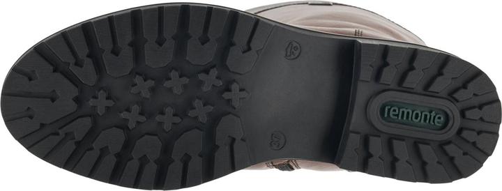 Produktbild Remonte Stiefel (37)