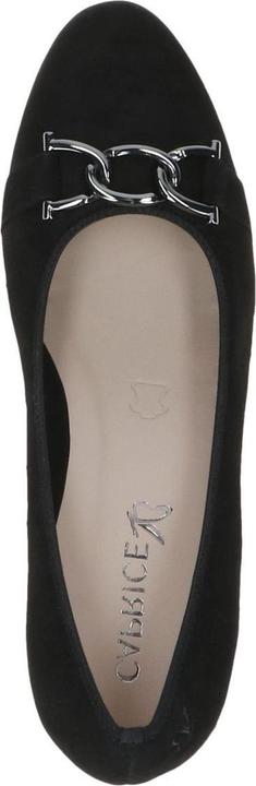 Produktbild Caprice Pumps (37)