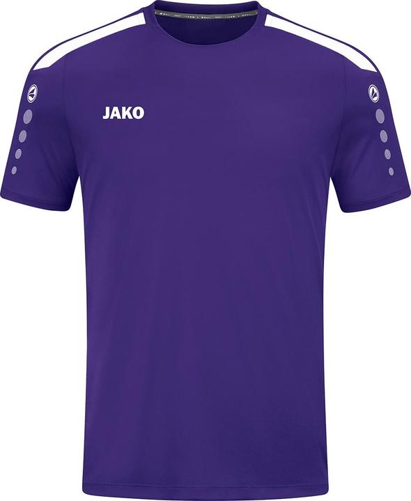 JAKO Trikot Power KA