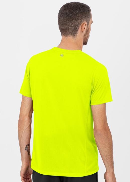 Produktbild JAKO T-SHIRT RUN 2.0 (M)