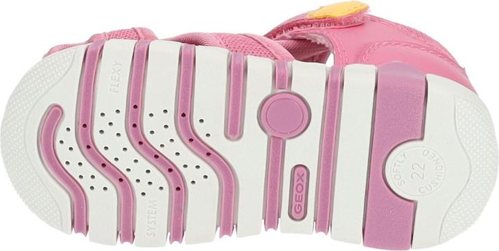 Produktbild Geox Sandalen (22)