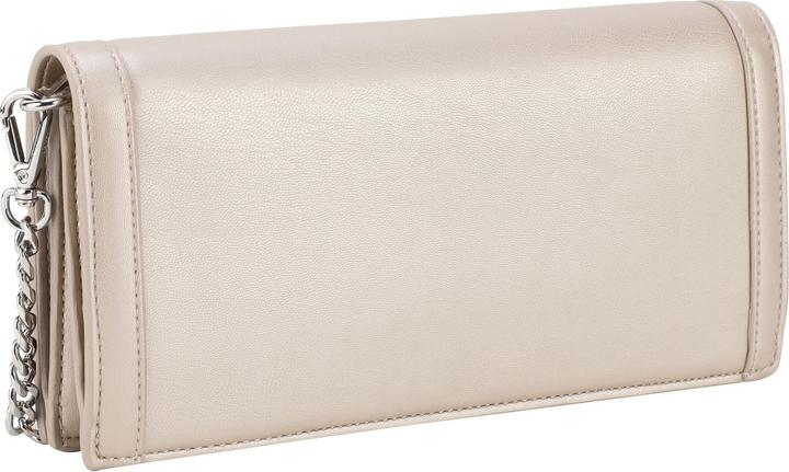 Produktbild Joop! Cadere Clutch Tasche 23 cm
