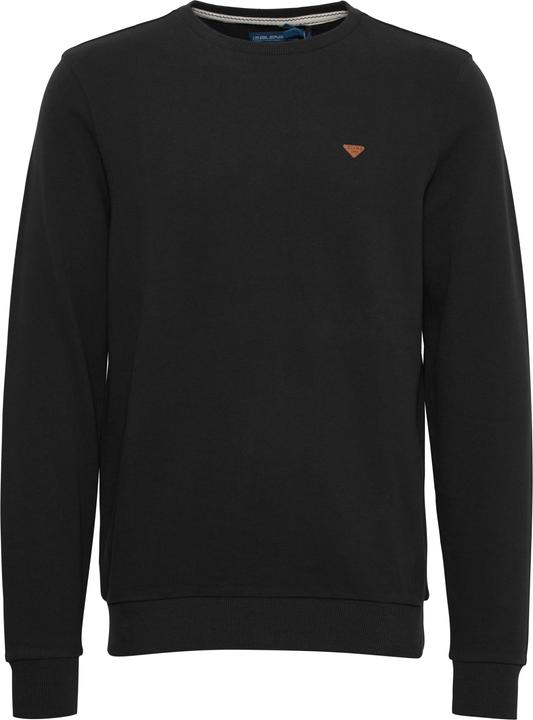 Image du produit Blend ME - BHLobs - Sweat-shirt - 20716802 ME (M)