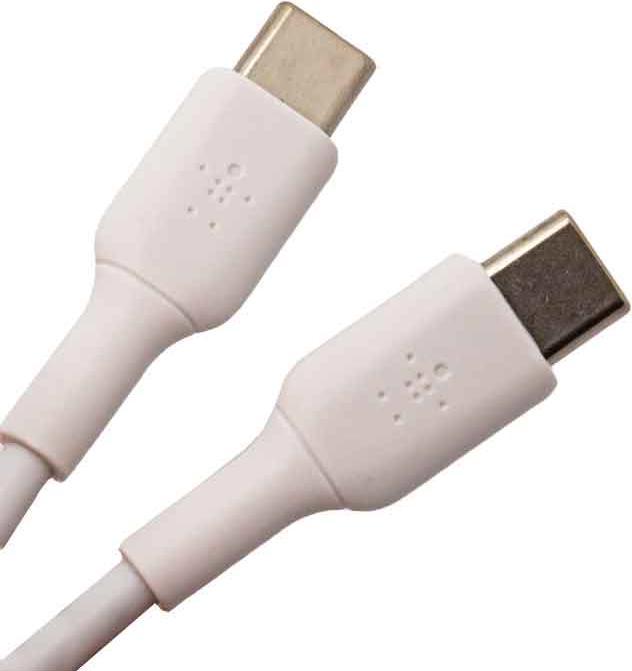 Immagine prodotto Belkin Boost Charge (5000 mAh, 10 W, 18.50 Wh)