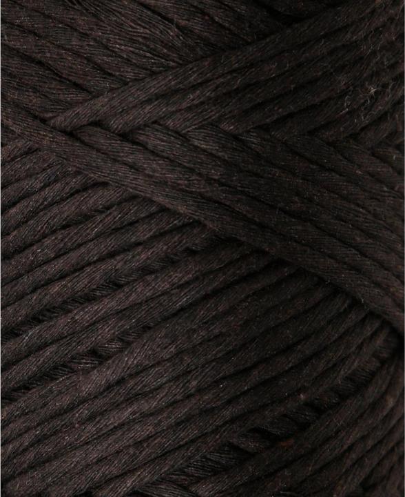 Actual product image Lalana Carina (120 m)