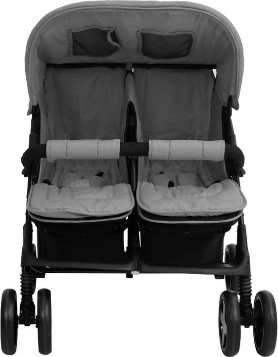 Actual product image VidaXL Raimondo