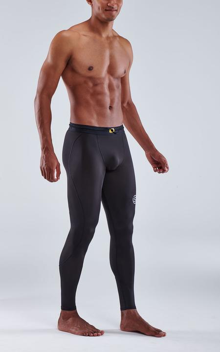 Produktbild Skins S3 T&R Long Tight (XXL)