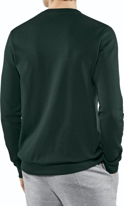 Immagine prodotto Falke 62106 (XXL)