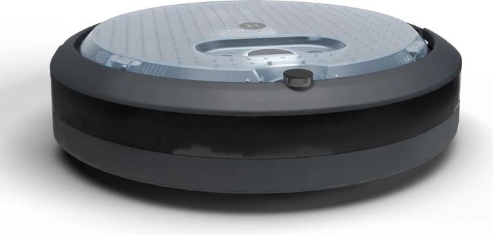 Image du produit iRobot Créer 3 Robot éducatif