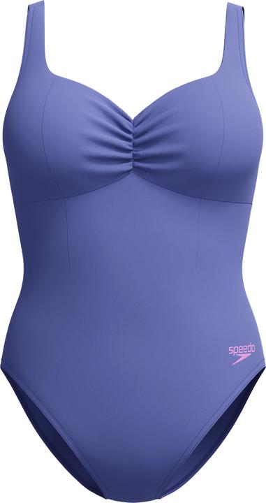 Actual product image Speedo Shaping AquaNite 1 Piece (W34/L38)