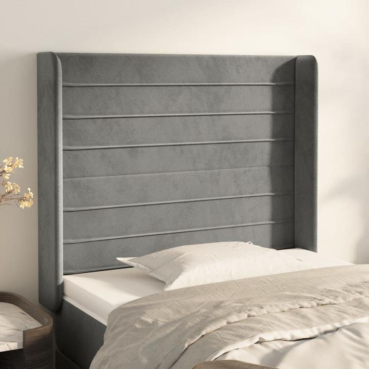 Produktbild VidaXL Kiriakoula (83 x 16 x 128 cm)