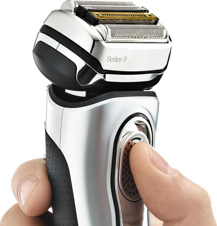 Produktbild Braun Series 9