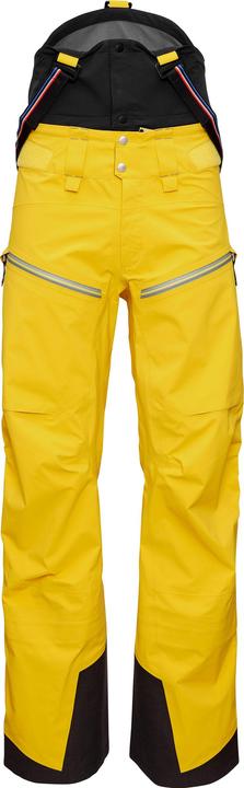 Produktbild Elevenate Bec De Rosses XI Pants (M)