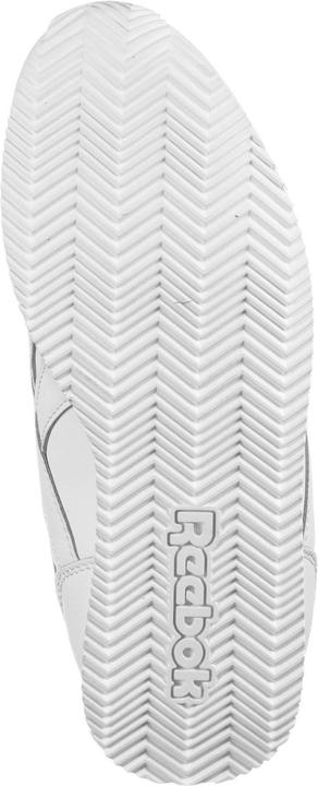 Image du produit Reebok Royal Classic Jogger 3 Baskets enfants (36)