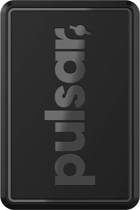 Image du produit Pulsar Gaming Gears Xlite V3 - Muis (Sans fil, Filaire)