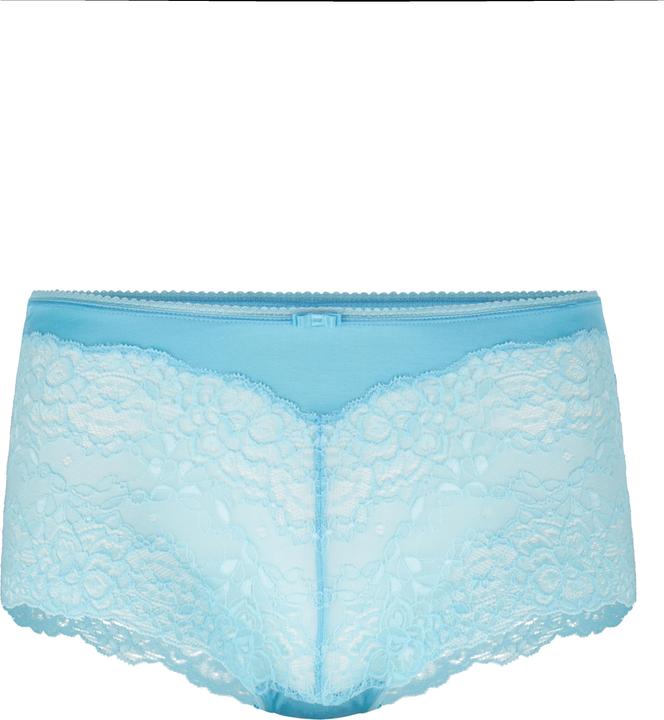Produktbild Calida Sensual Secrets (S, Einzelpack)