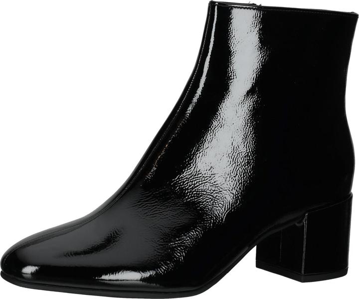 Produktbild Högl Stiefelette (39)