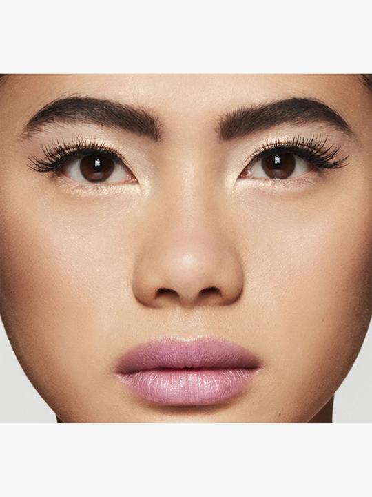 Produktbild MAC Cosmetics Lashes - 81 Charmer (Künstliche Wimpern)