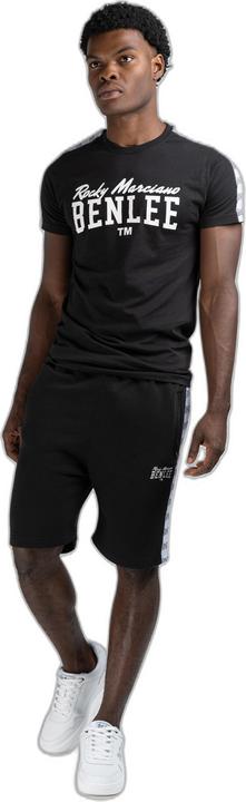 Image du produit Punch Kingsport (L)