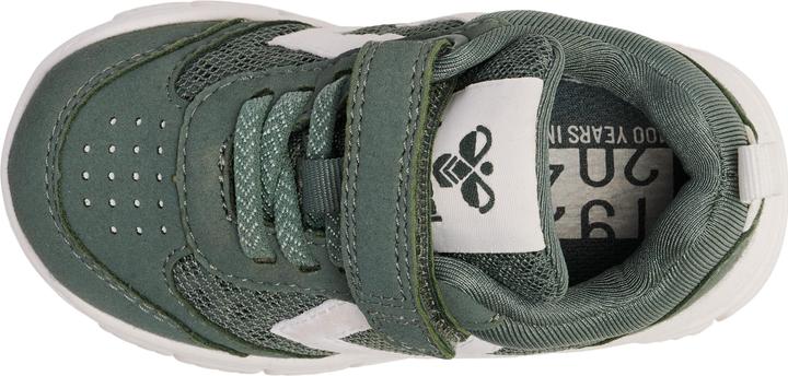 Produktbild hummel Crosslite Infant (21)