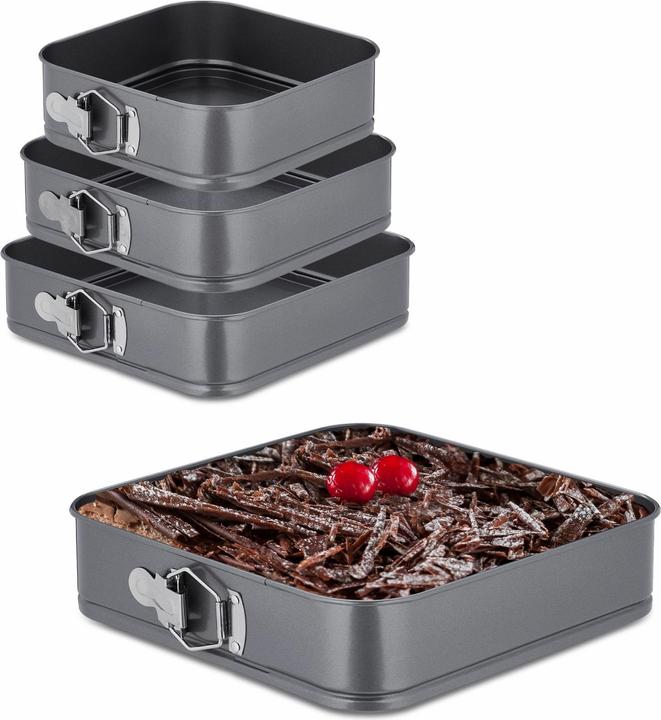 Actual product image Relaxdays Crown cork tree