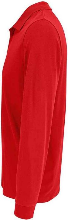 Image du produit Sols - Polo PRIME - Adulte (L)