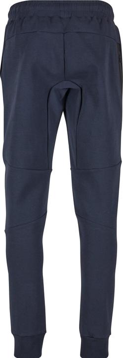 Image du produit Mister Tee MisterTee Basic Pantalon d'entraînement - 181547 (M)