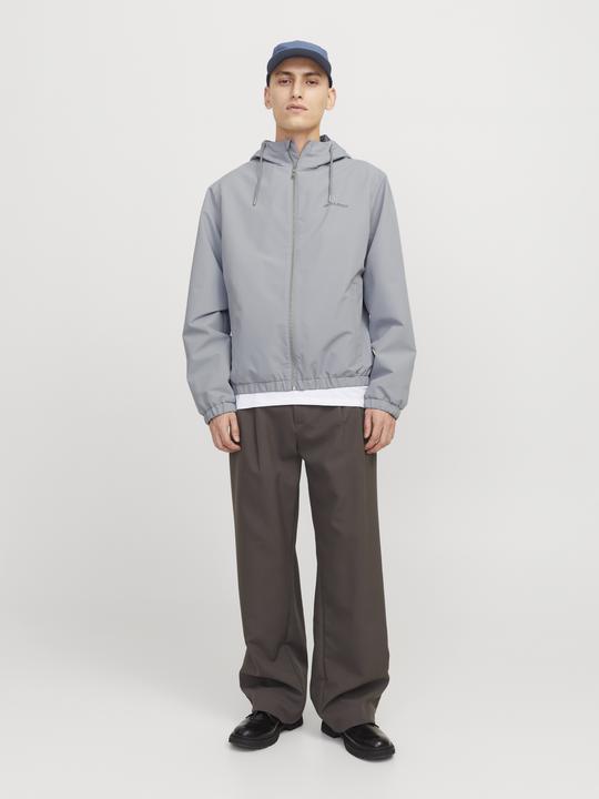 Image du produit Jack & Jones Jjelegacy Light Jacket Hood Noos (S)
