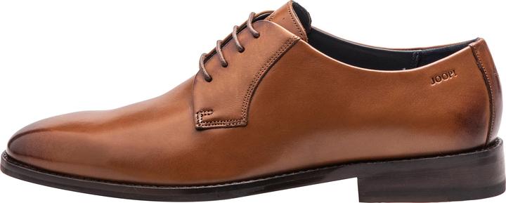 Produktbild Joop! lace up yc3 pero Philemon (41)