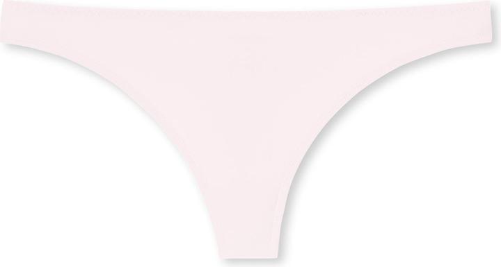 Schiesser Invisible Lace String