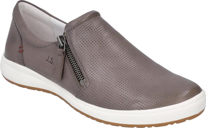 Produktbild Josef Seibel 67722-133 (41)