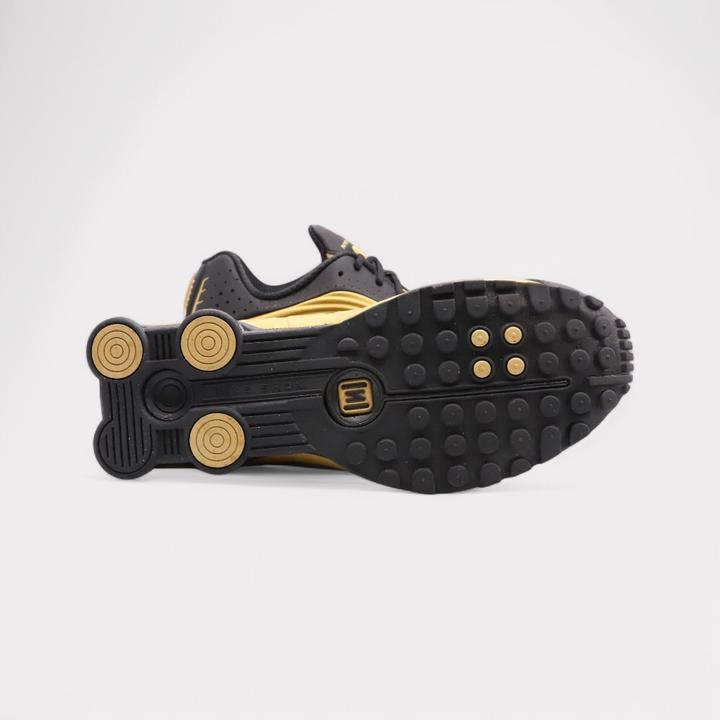 Image du produit Nike Shox R4 (44.5)