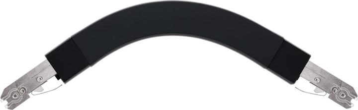 Paulmann Connecteur URail Flex II