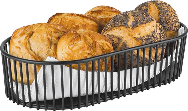 Actual product image APS Korb "URBAN"